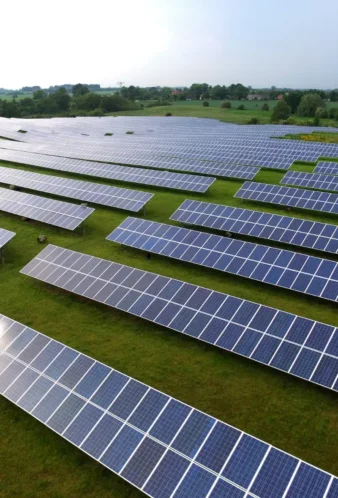 EcoGreen-Australia-2