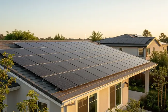 Benefits that drive results