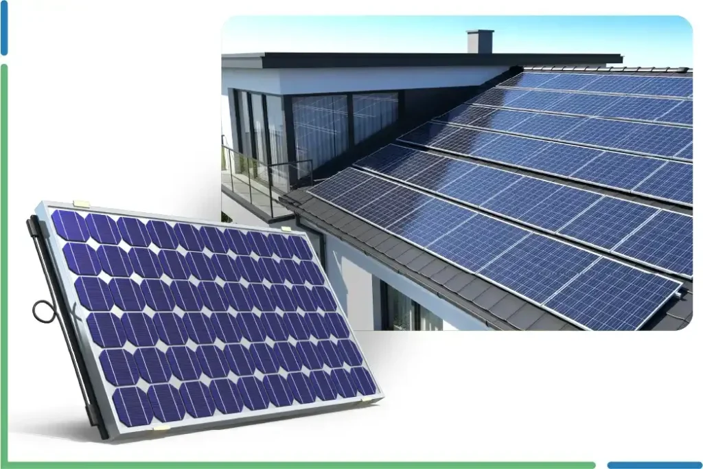 Solar Panel Upgrades (1)