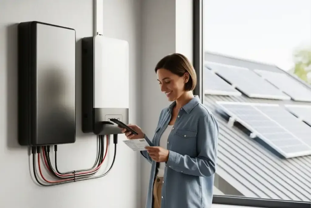 Stop Paying $7,000+ for a Battery