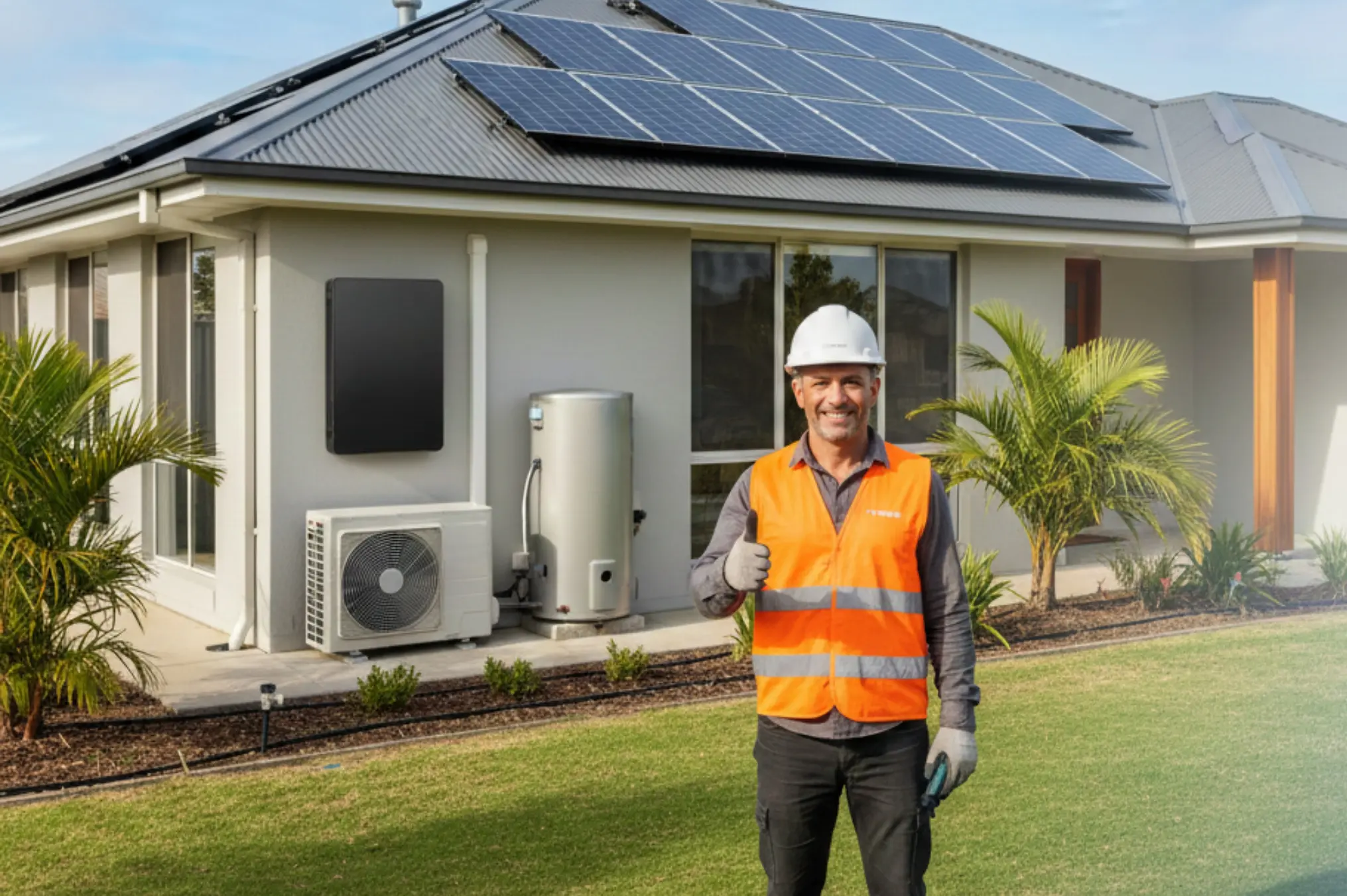 Why Choose EcoGreen Homes (2)