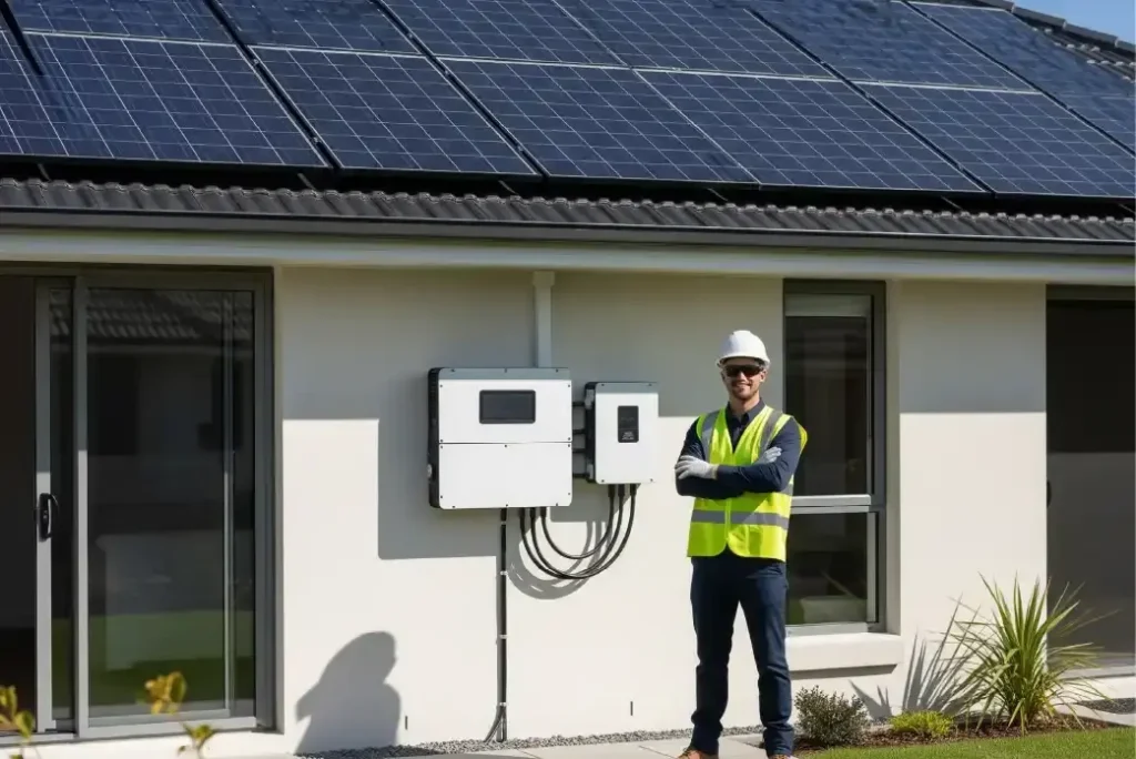 Why Choose EcoGreen Homes (3)