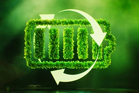 Cheaper-Batteries-Program