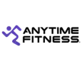 Any-Time-Fitness.webp