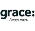 Grace-Always-More.webp