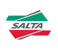 Salta.webp