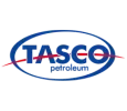 Tasco-Petroleum.webp